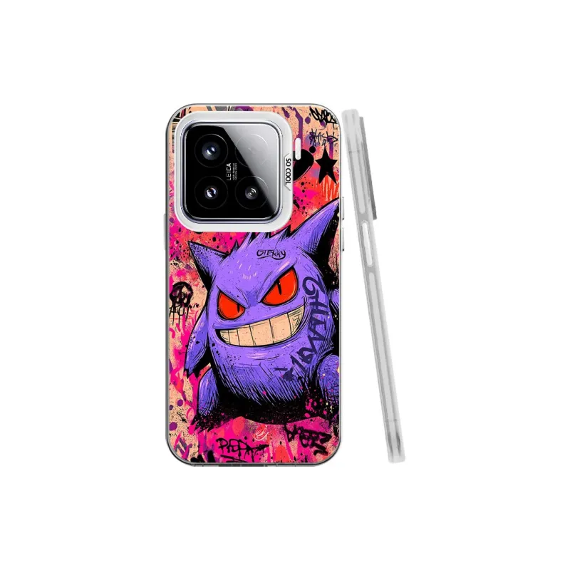 BAOCHENG Phone Cases-2