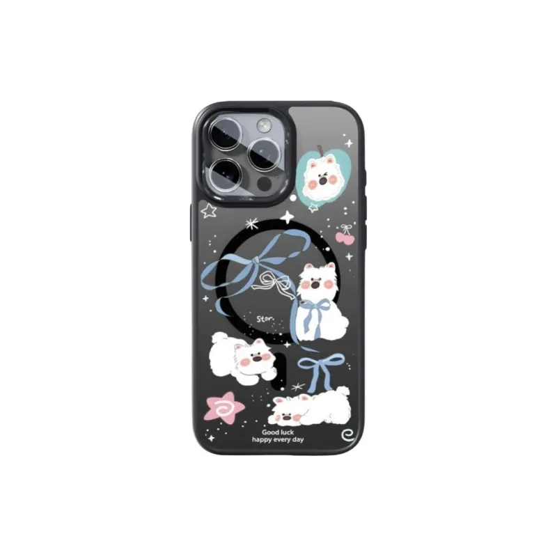 SCUD Phone Cases-2