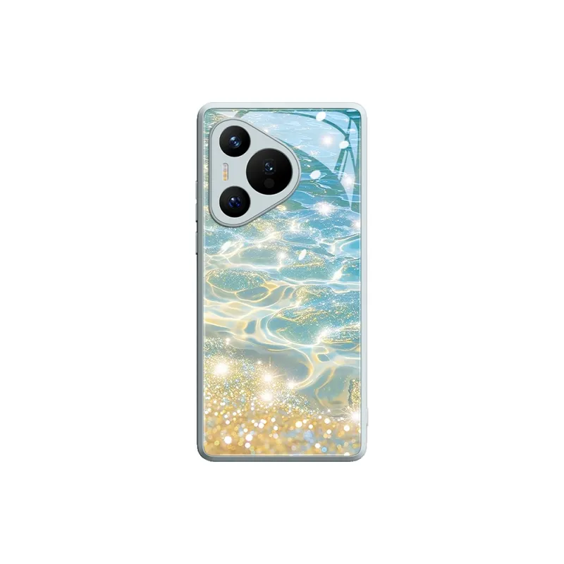 YESE Phone Cases-6