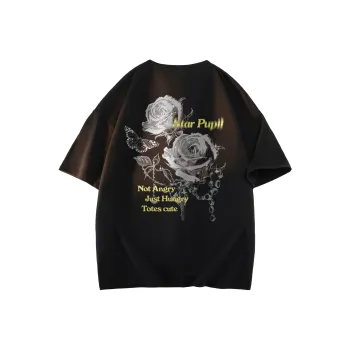 OM NOM T Shirts Unisex