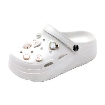 TLIT Slippers / Home Slippers