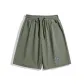 Gray Green