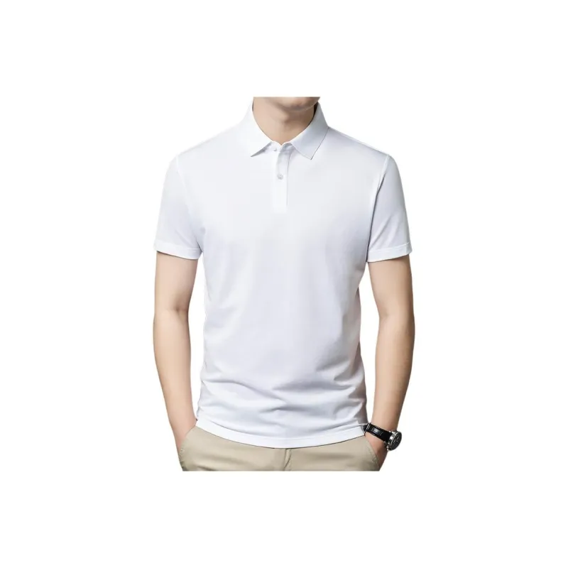 PIERRE CARDIN Polo Shirts Men-12