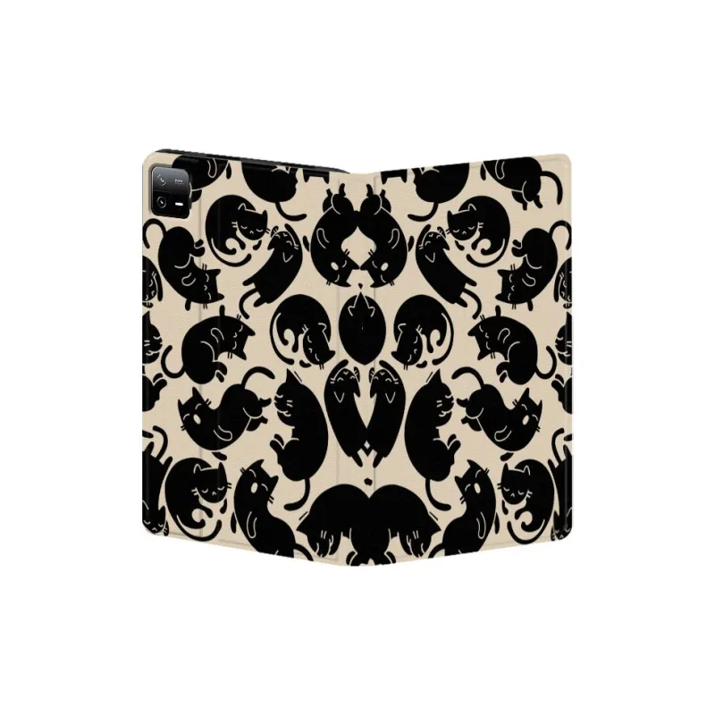 Baochengbao Tablet Protective Cases-6