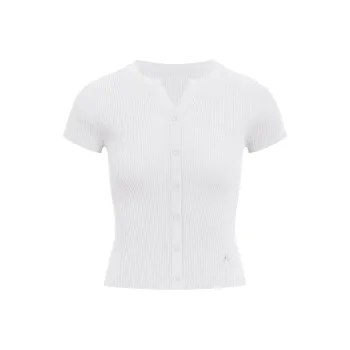 Ariseism T Shirts Women's