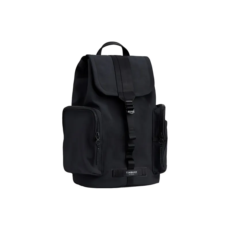 Timbuk2 Backpacks-1