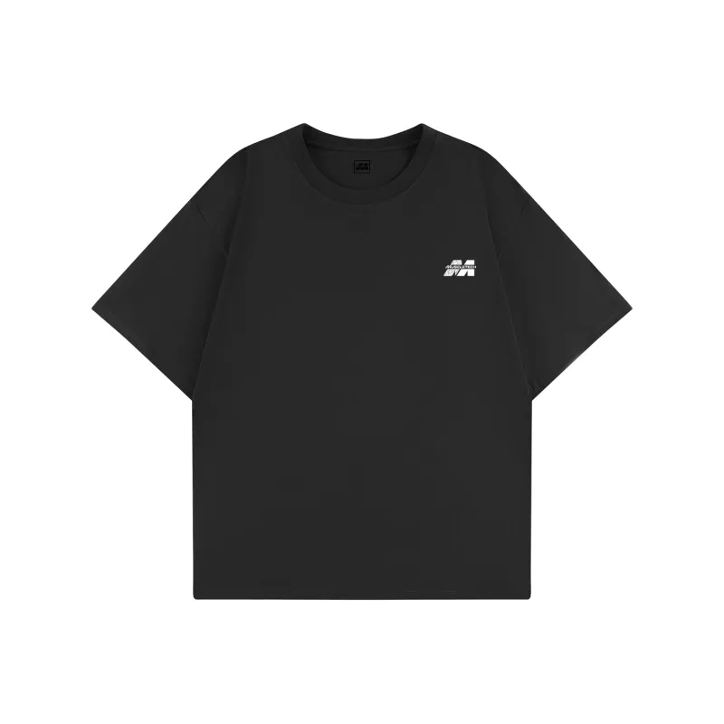 MUSCLETECH T Shirts Unisex-1