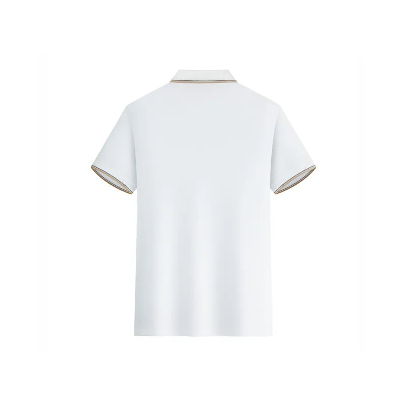 CSKS Polo Shirts Unisex-7