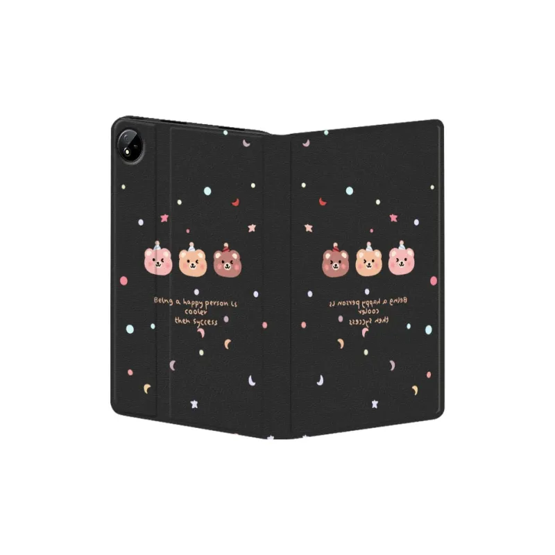 Baochengbao Tablet Protective Cases-10