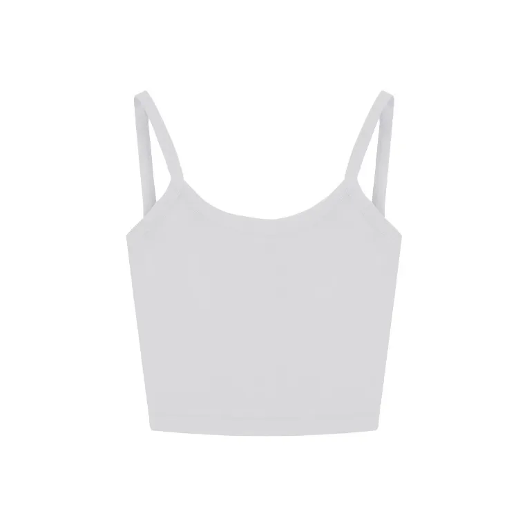 Gentle Welcome Tank Top Women's-3