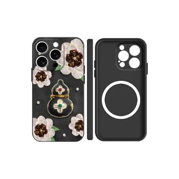 TUNAMEI Phone Cases