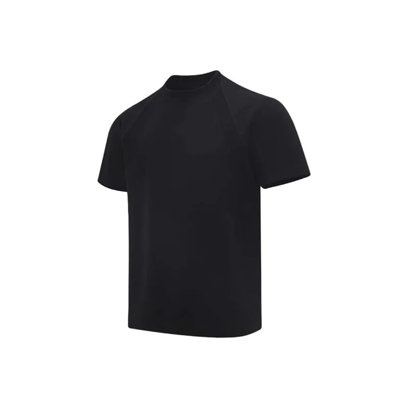 TRMT T Shirts Unisex-4