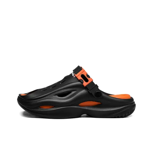 Wave Rider 10 Slow Steady Club X Mizuno Charcoal Grey