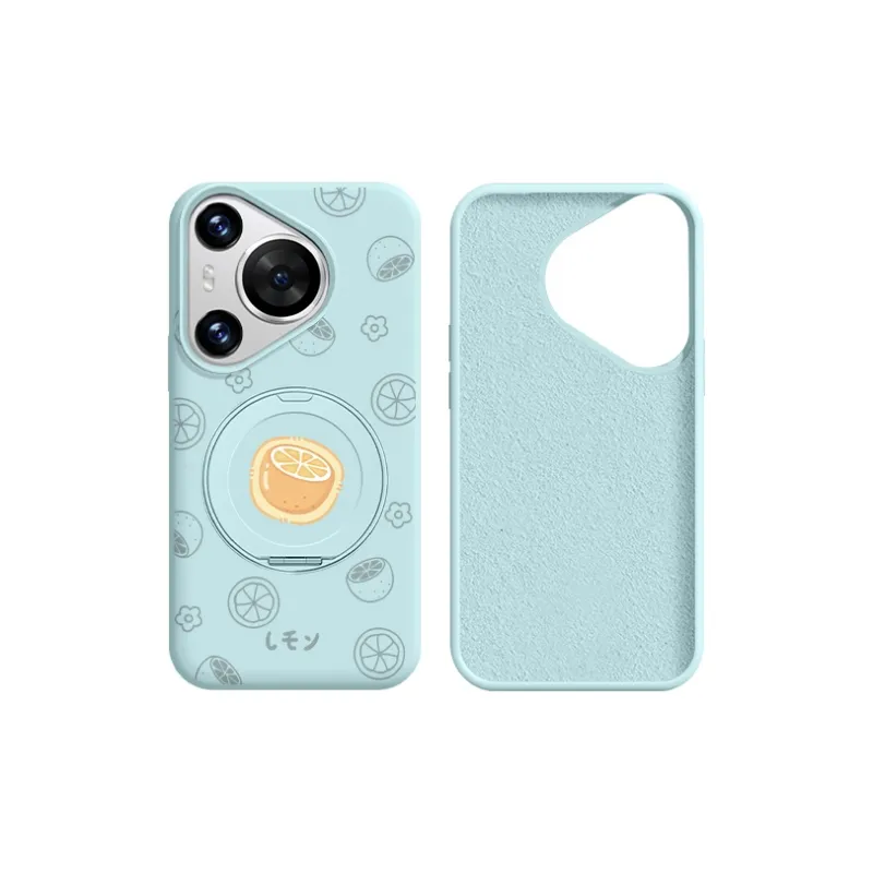 Tronic Danone Phone Cases-3