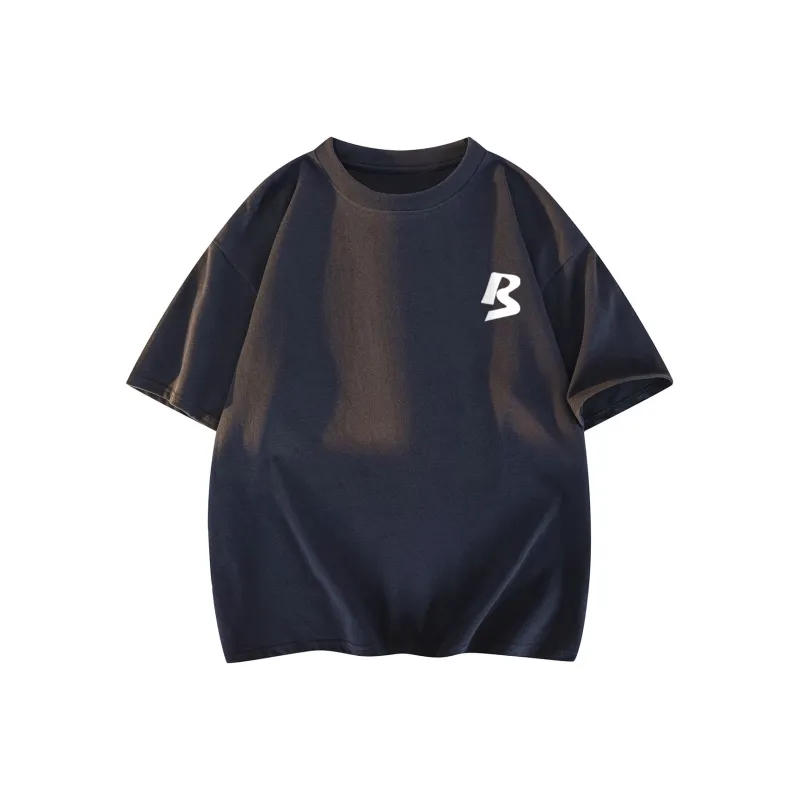 PAUL COSTELLOE T Shirts Unisex-11