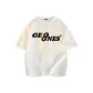White Black (100% cotton)