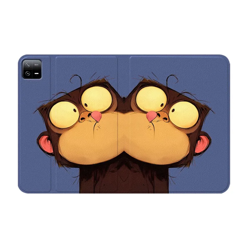 Baochengbao Tablet Protective Cases-19