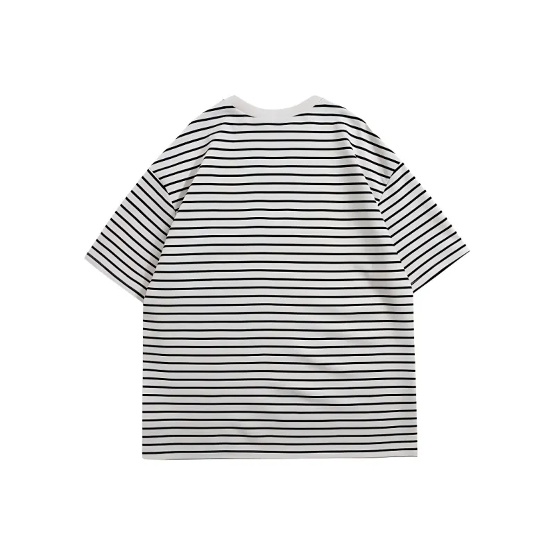 VERAF CA T Shirts Unisex White-1
