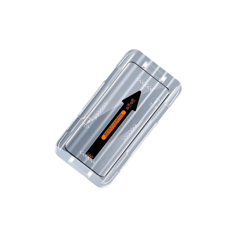 ZHENGGUANG Cell Phone Protective Films-1