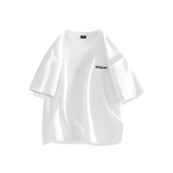Maxim's De Paris T Shirt Unisex