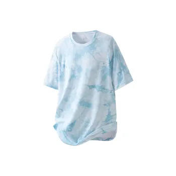 ZMHT T Shirts Unisex