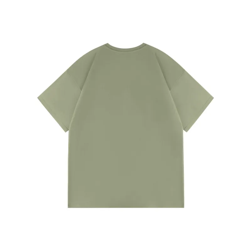 Red bean T Shirts Unisex-14