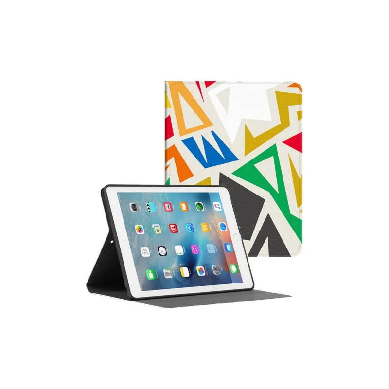 Baochengbao Tablet Protective Cases-1