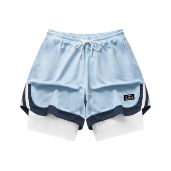 RED DRAGONFLY Casual Shorts Unisex