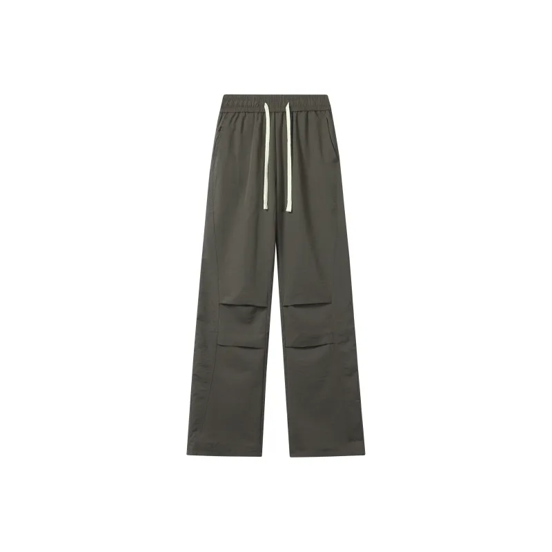 WOHOO Casual Pants Women's-3