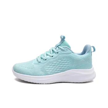 Ncmt Cushioning, Slip Resistant, Abrasion Resistant Support Low Top Running Shoes Unisex