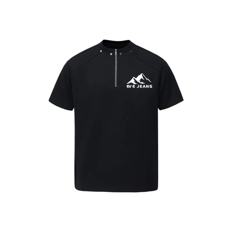 Yiwen T Shirts Unisex-0