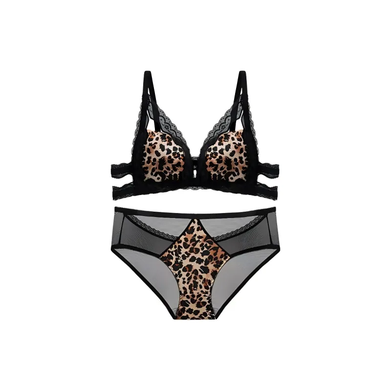 ROBINHOOD Underwear Set Women's-0