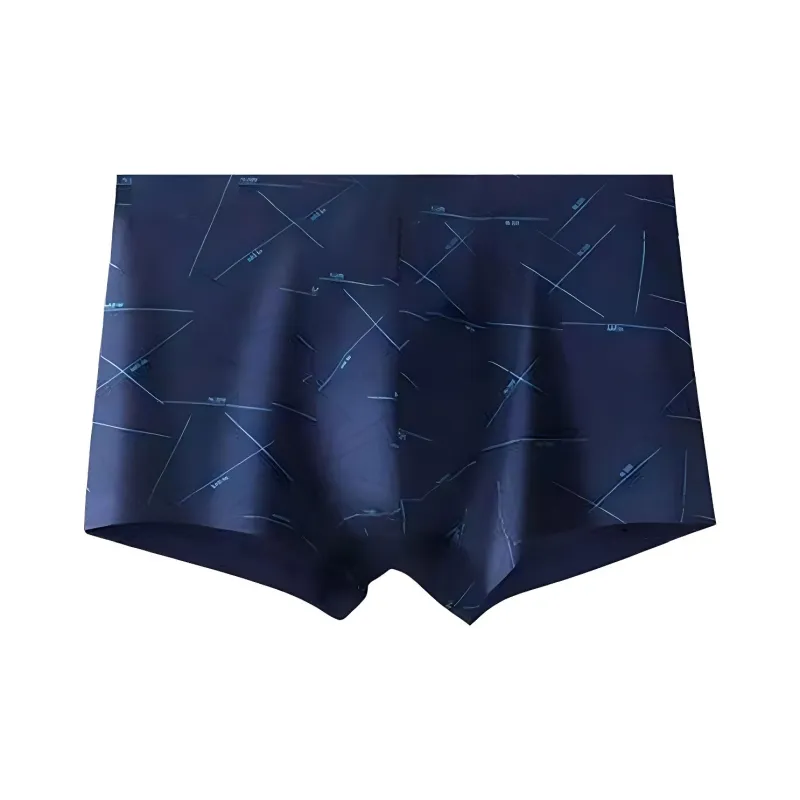 TUCANO Underpants Men's Combo Set-11