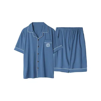 O'MESIK Men Pajama Sets