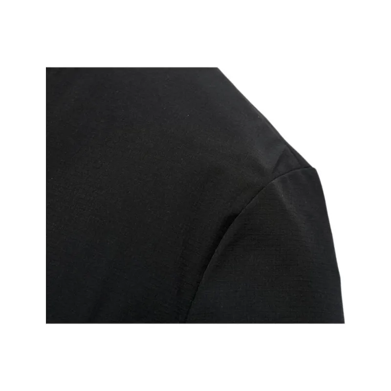 PIERRE CARDIN Jackets Men-2