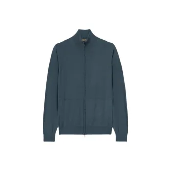 Loro Piana Jackets & Coats Men's Original Forest