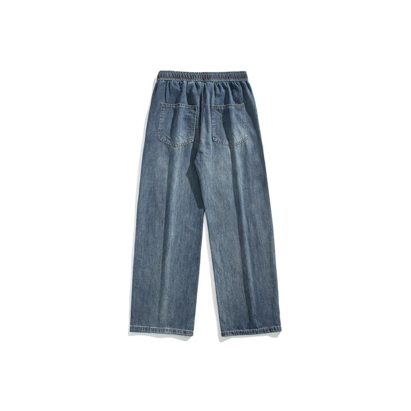 ROBINHOOD Jeans Women's-3