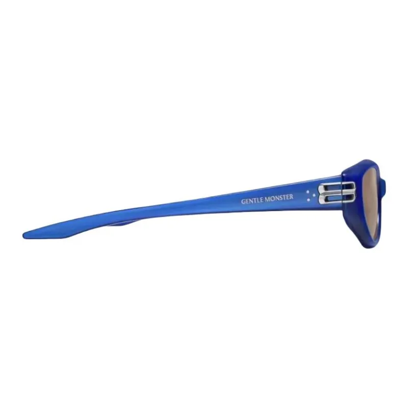 GENTLE MONSTER Sosomo Sunglasses-2