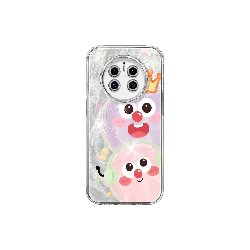 LANMUMU Phone Cases-5