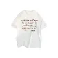 White[100% cotton Heavyweight]