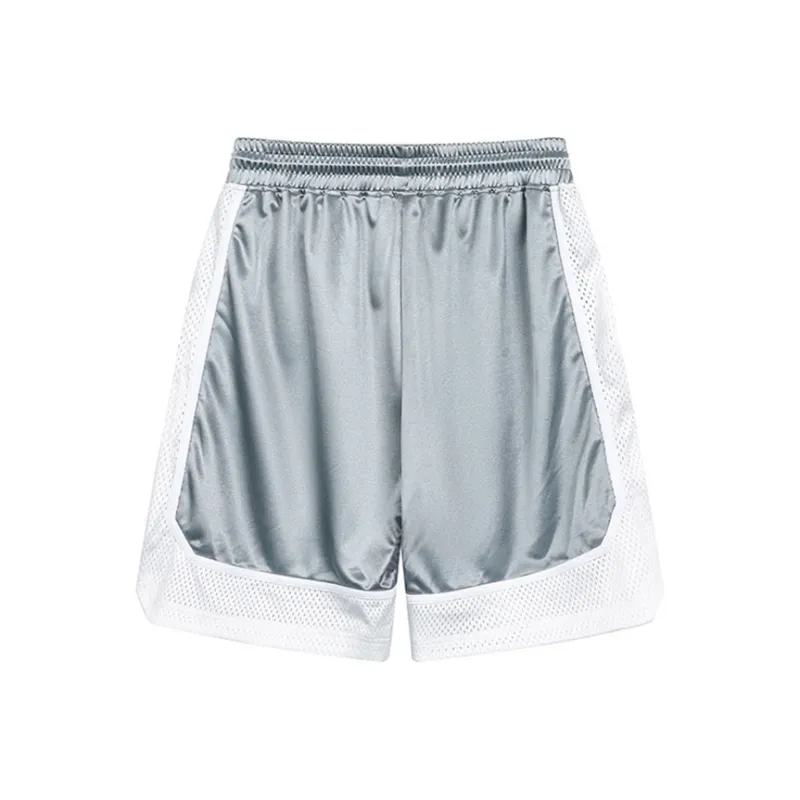 JINBEILE Basketball Shorts Unisex-12