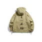 Light Army Green