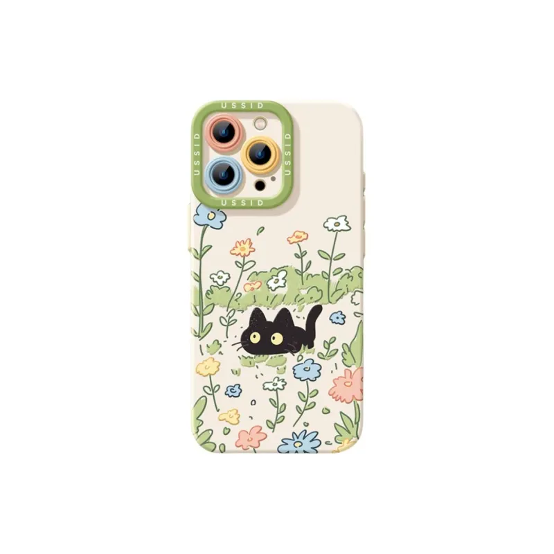 K Touch Phone Cases-0
