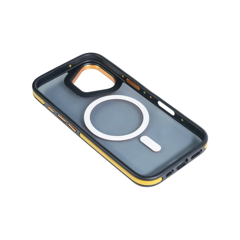 Mexileo Phone Cases-4