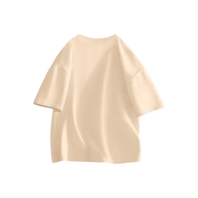 Red bean T Shirts Unisex-16