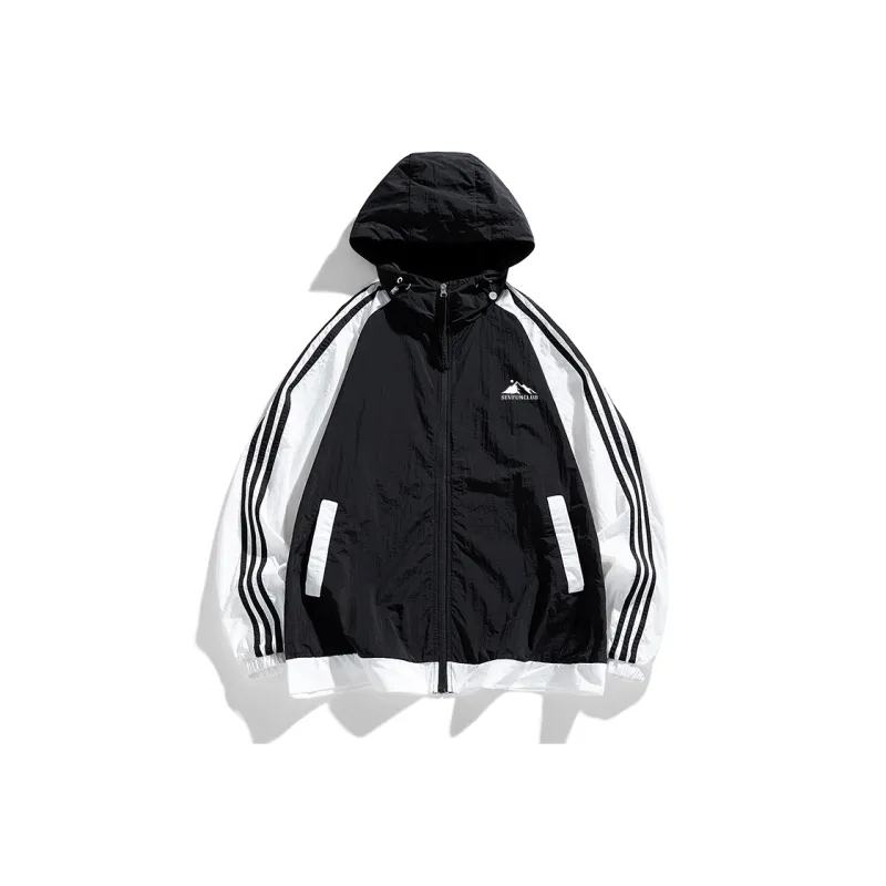7 SEVFUN Sun Protection Clothing Unisex-13