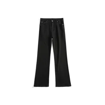 CASAMIA Casual Pants Unisex