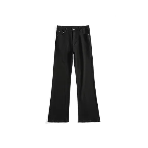 CASAMIA Casual Pants Unisex