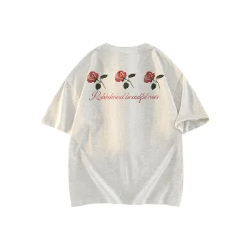 ROBINHOOD T Shirts Unisex