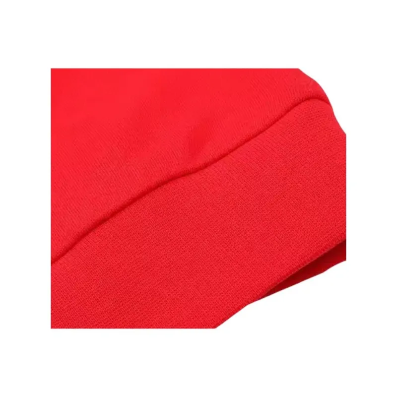 Lee Sweatshirts Women's Red-1